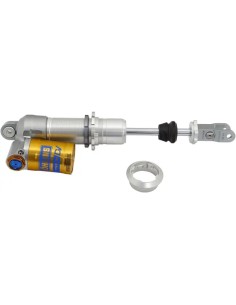 Stoßdämpfer DMX Series