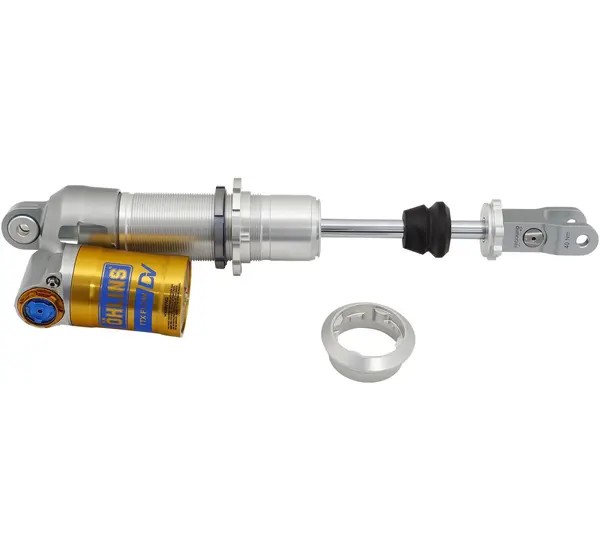 OHLINS Federung hinten für KTM XC-W 300 TPI ab 2023