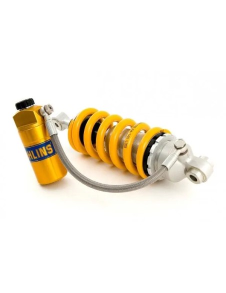 OHLINS Federung hinten für APRILIA TUAREG 660 ABS 2022-2024
