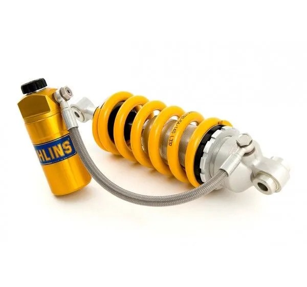 OHLINS Federung hinten für APRILIA TUAREG 660 ABS 2022-2024