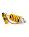 SHOCK STX46