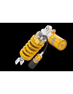 SHOCK STX46