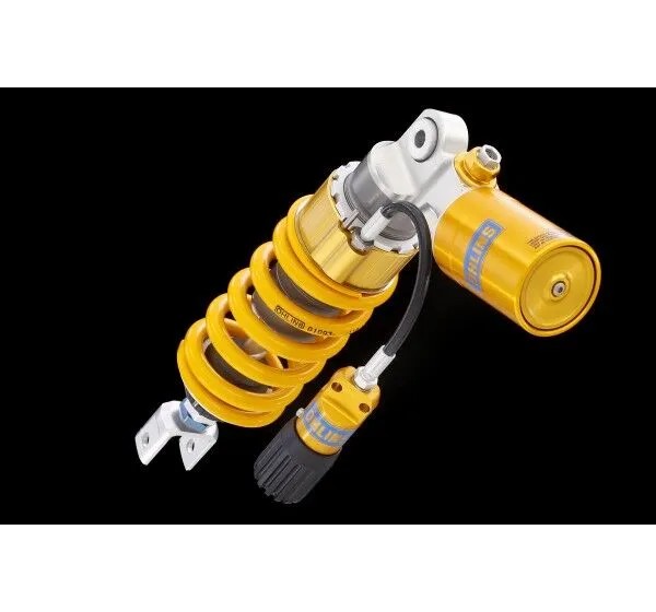 OHLINS Federung hinten für BMW R NINE T ABS 2021-2023