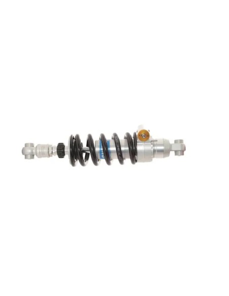 OHLINS Federung hinten für BMW R NINE T ABS 2021-2023