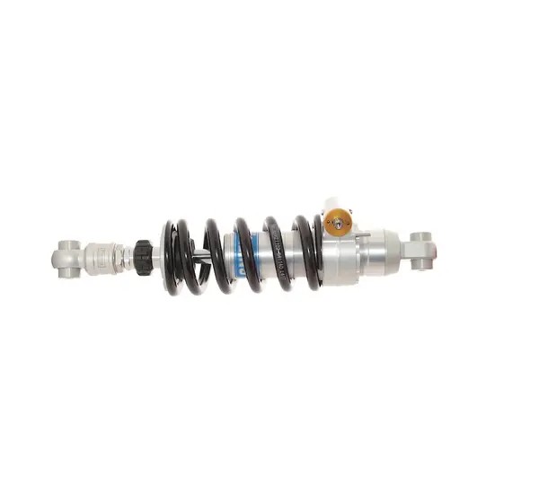 OHLINS Federung hinten für BMW R NINE T ABS 2021-2023