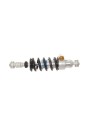 SHOCK STX46