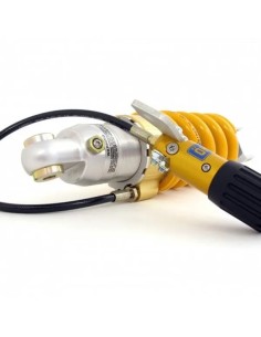 SHOCK STX46