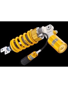 SHOCK STX46