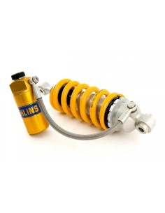 SHOCK STX46