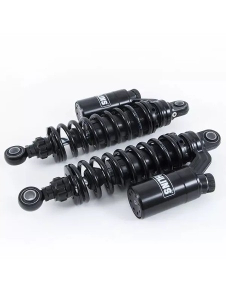 OHLINS Federung hinten für INDIAN SCOUT 69 ABS 2015-2022