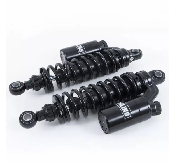 OHLINS Federung hinten für INDIAN SCOUT 69 ABS 2015-2022