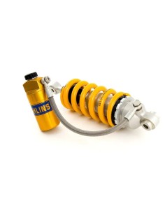 SHOCK STX46