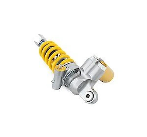 OHLINS Federung hinten für HONDA CB 1000 ABS ab 2025