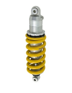 SHOCK STX46