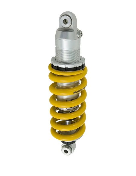 OHLINS Federung hinten für SUZUKI GSX-8S 800 ABS ab 2023