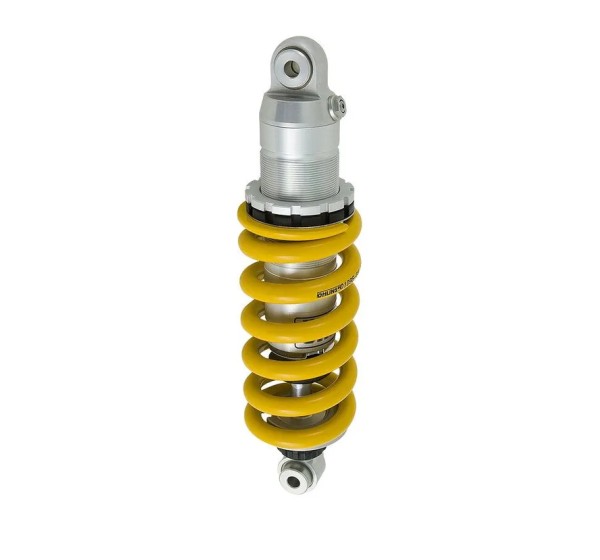 OHLINS Federung hinten für SUZUKI GSX-8S 800 ABS ab 2023