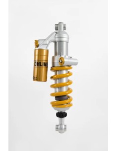 SHOCK STX46