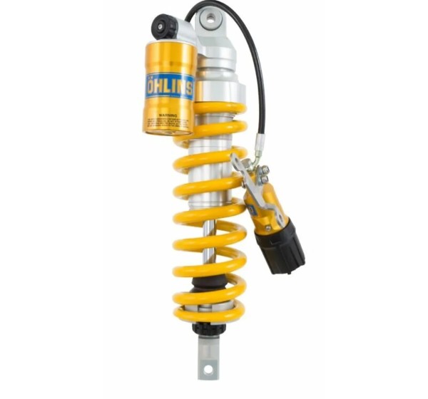 OHLINS Federung hinten für YAMAHA XTZ 700 2025