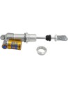 Stoßdämpfer DMX Series