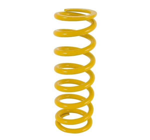 OHLINS Federung hinten für HUSQVARNA TC 85 17/14 2018-2024