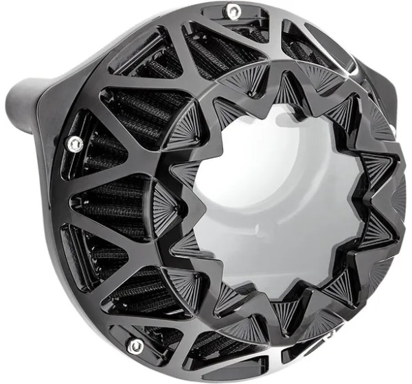 ARLEN NESS Luftfilter & Reiniger für Harley Davidson FLHTCUTG 1690 2009-2016