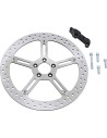 Big Brake Floating Bremsscheiben-Kit