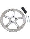 Big Brake Floating Bremsscheiben-Kit