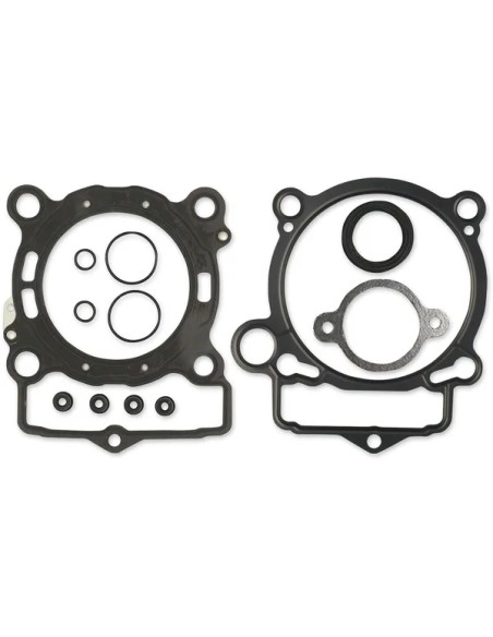 ATHENA Dichtungen & Öldichtungen für KTM SX-F 250 2016-2018