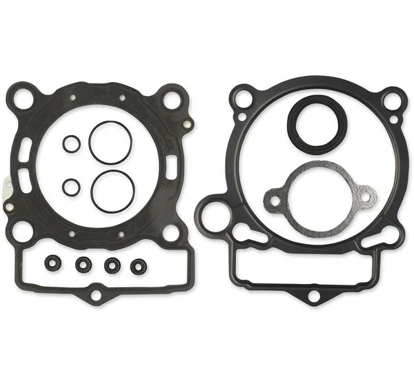 ATHENA Dichtungen & Öldichtungen für KTM SX-F 250 2016-2018