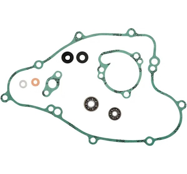 ATHENA Kühlsysteme für KAWASAKI KX 65 A 2000-2005