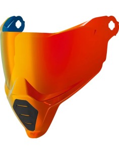 Ultrashield™ Visier
