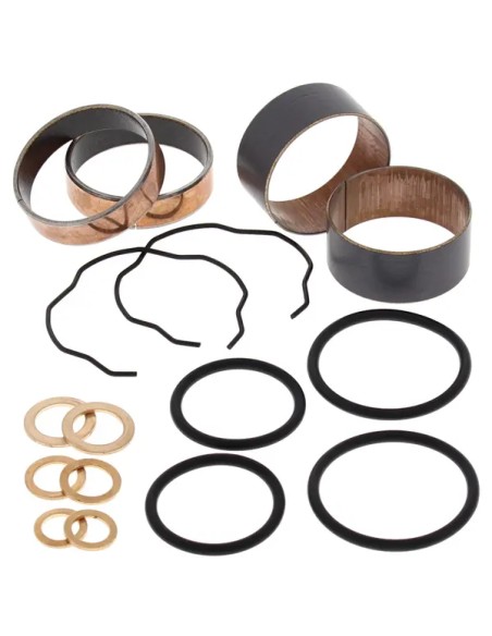 ALL BALLS Federung vorne für YAMAHA YZF-R6 600 1999-2004