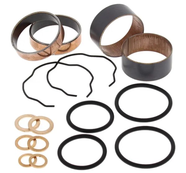 ALL BALLS Federung vorne für YAMAHA YZF-R6 600 1999-2004