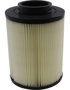 Ersatzluftfilter