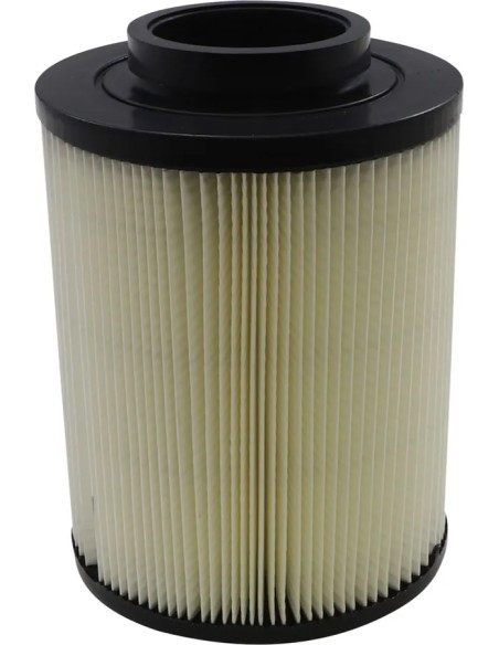 ALL BALLS Luftfilter & Reiniger für POLARIS RANGER RZR 800 4X4 2008-2014