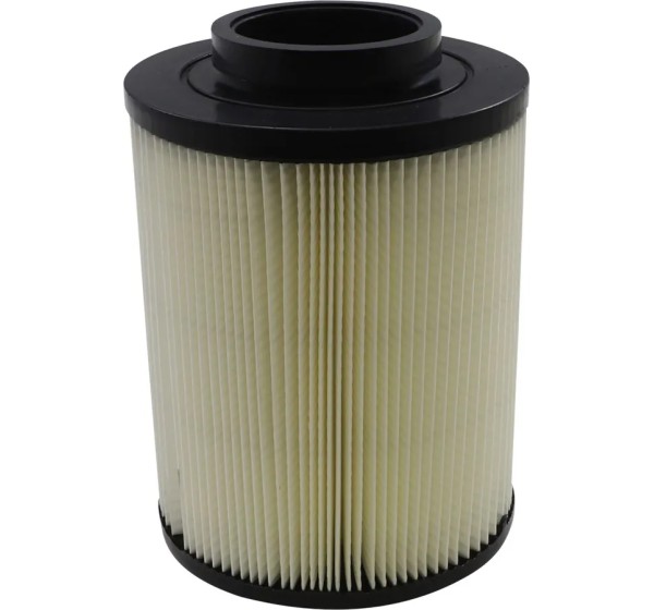 ALL BALLS Luftfilter & Reiniger für POLARIS RANGER RZR 800 4X4 2008-2014