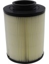 Ersatzluftfilter