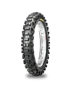 Maxxcross SI, M7311 / M7312 Reifen