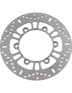 MD Series Pro-Lite Bremsscheibe