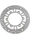 MD Series Pro-Lite Bremsscheibe