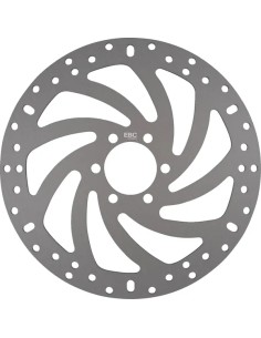 Bremsscheibe