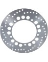 MD Series Pro-Lite Bremsscheibe