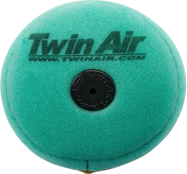 TWIN AIR Luftfilter & Reiniger für HONDA CR 80 R 1986-1995