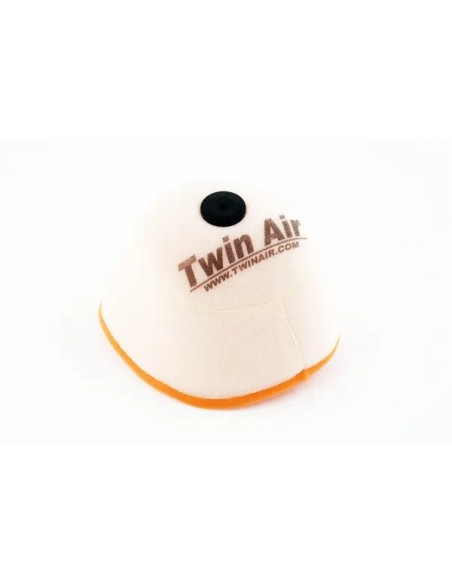 TWIN AIR Luftfilter & Reiniger für TM RACING MX 85 2013-2018