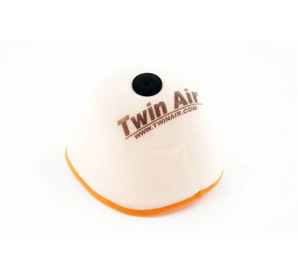 TWIN AIR Luftfilter & Reiniger für TM RACING MX 85 2013-2018