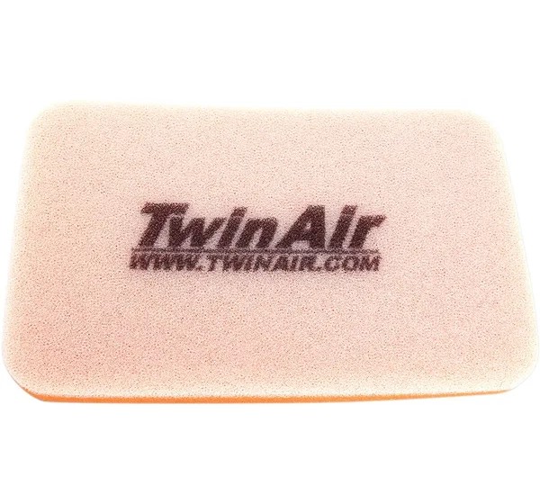 TWIN AIR Luftfilter & Reiniger für POLARIS OUTLAW 90 2X4 2007-2014