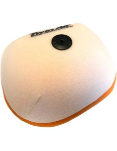 Standard-Luftfilter