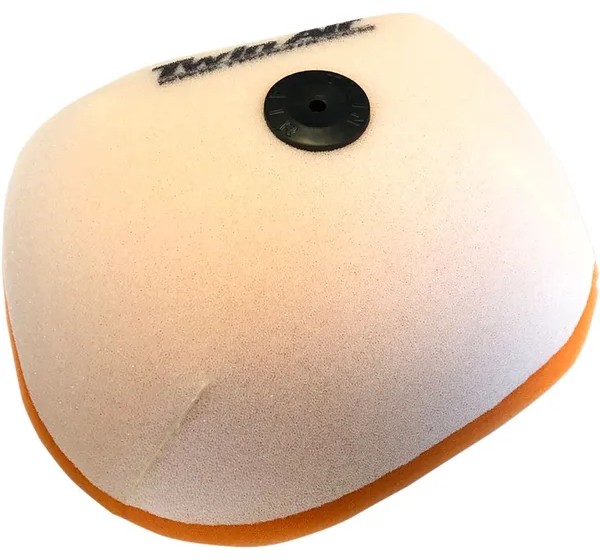 TWIN AIR Luftfilter & Reiniger für KAWASAKI KX 250 2021-2024