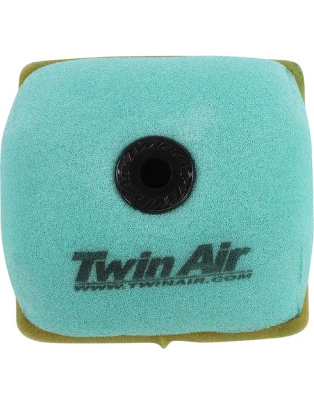TWIN AIR Luftfilter & Reiniger für HONDA CRF 125 F 2014-2021