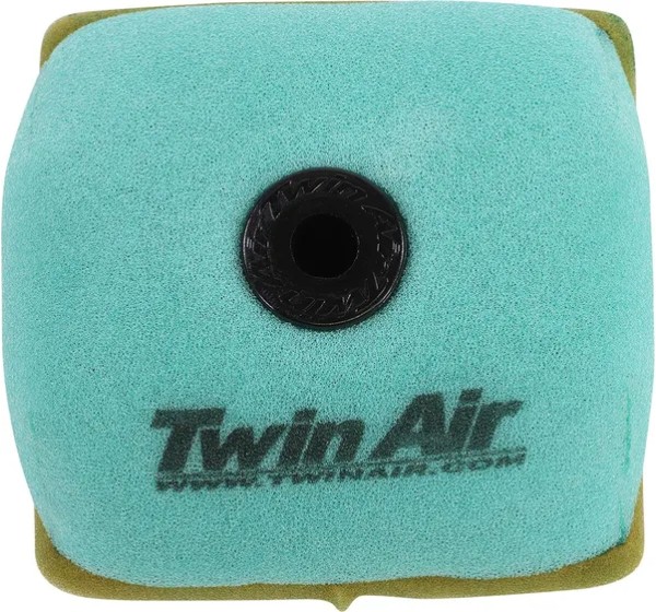 TWIN AIR Luftfilter & Reiniger für HONDA CRF 125 F 2014-2021